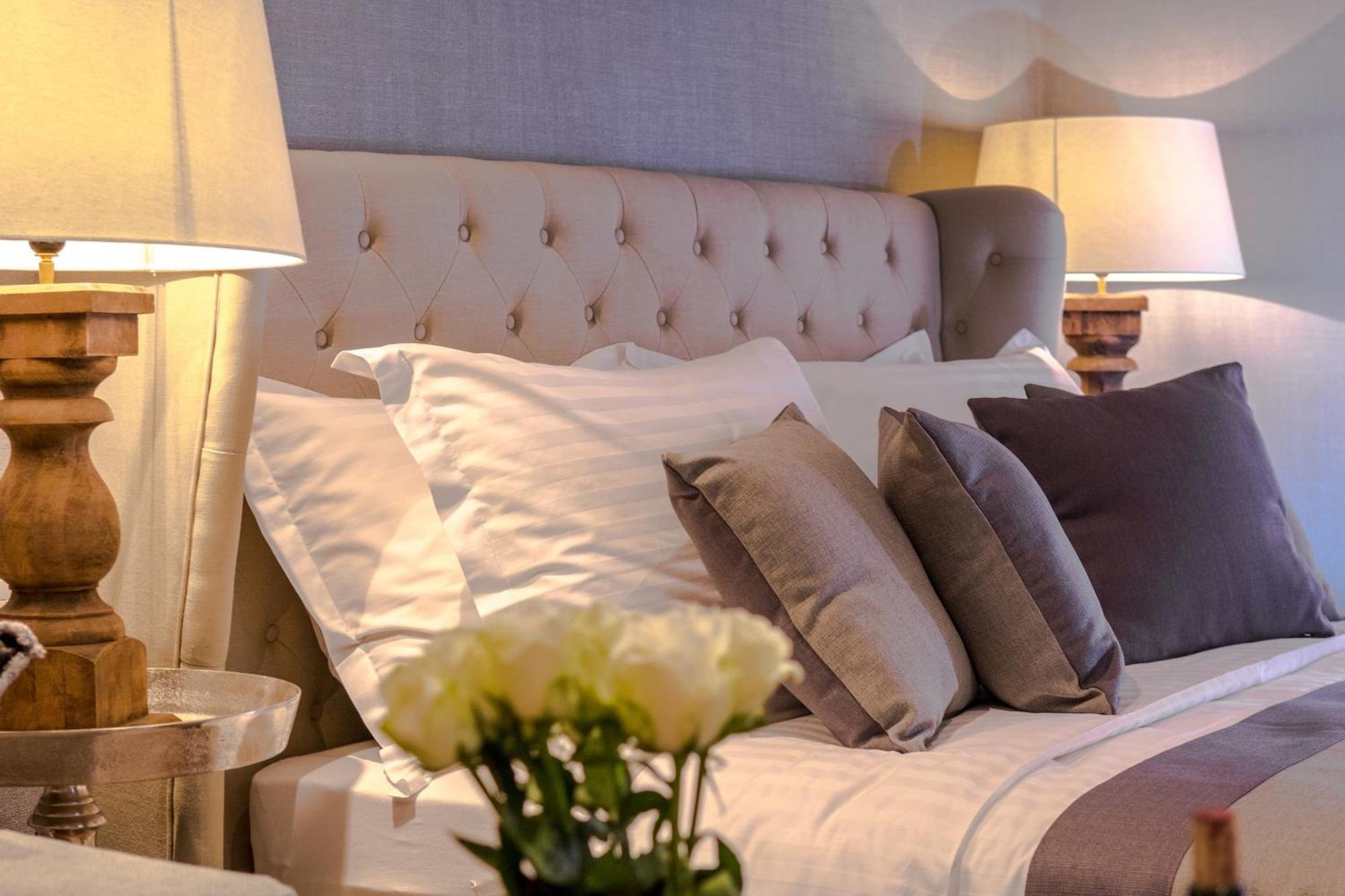 Procurator 7 Luxury Rooms Сплит Номер фото