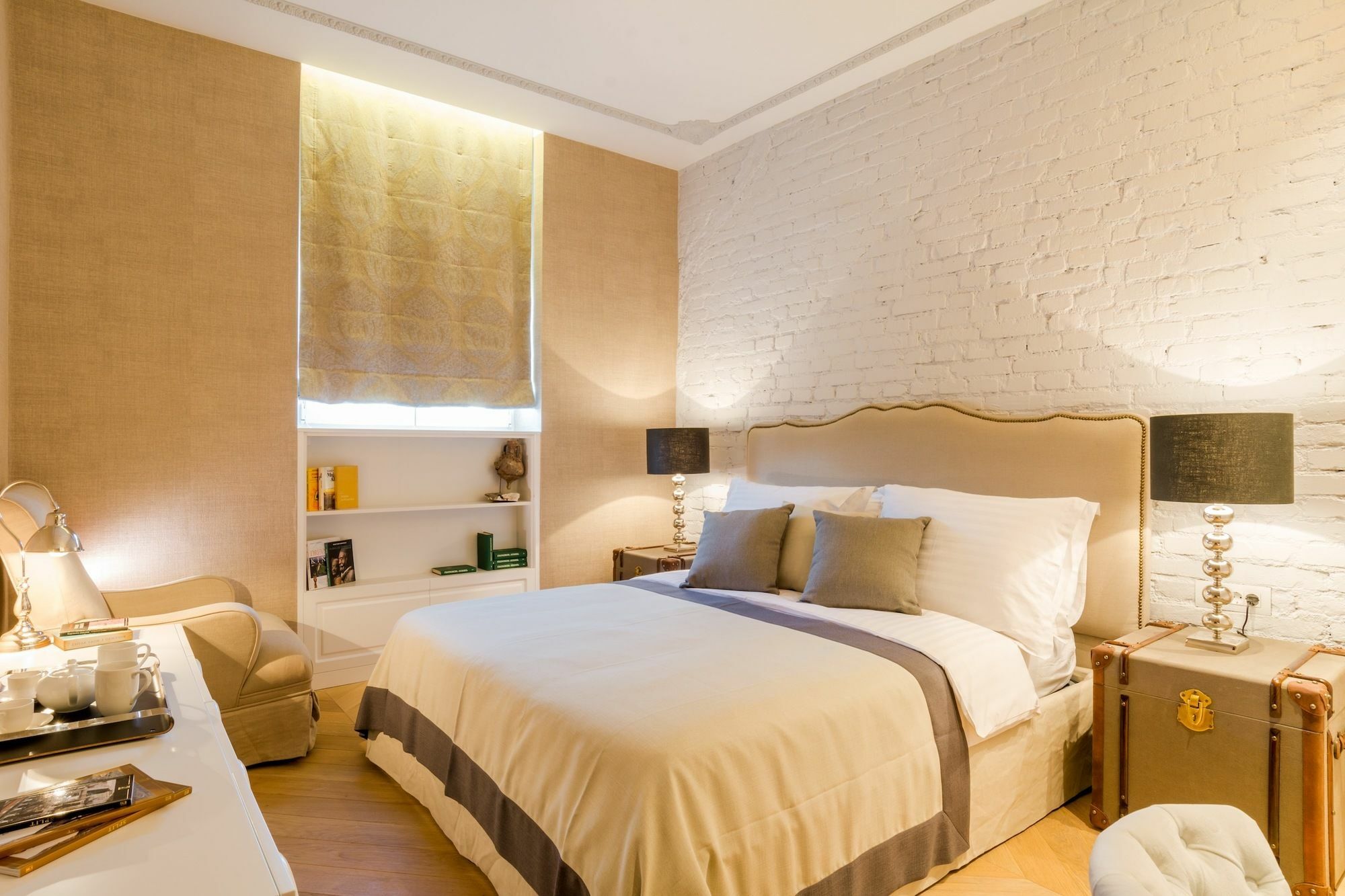 Procurator 7 Luxury Rooms Сплит Экстерьер фото